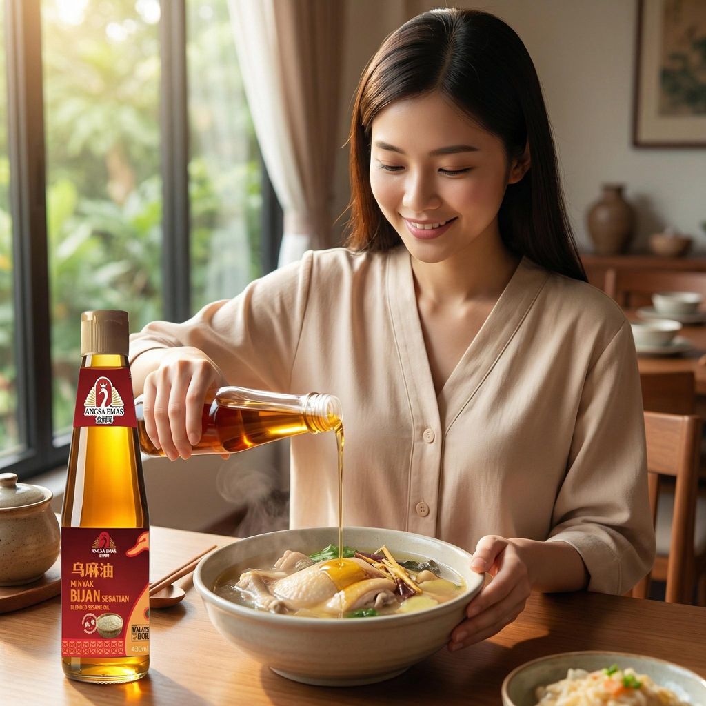 f6fe62ec81fb4055a5f355945cba255b~tplv-aphluv4xwc-origin-jpeg