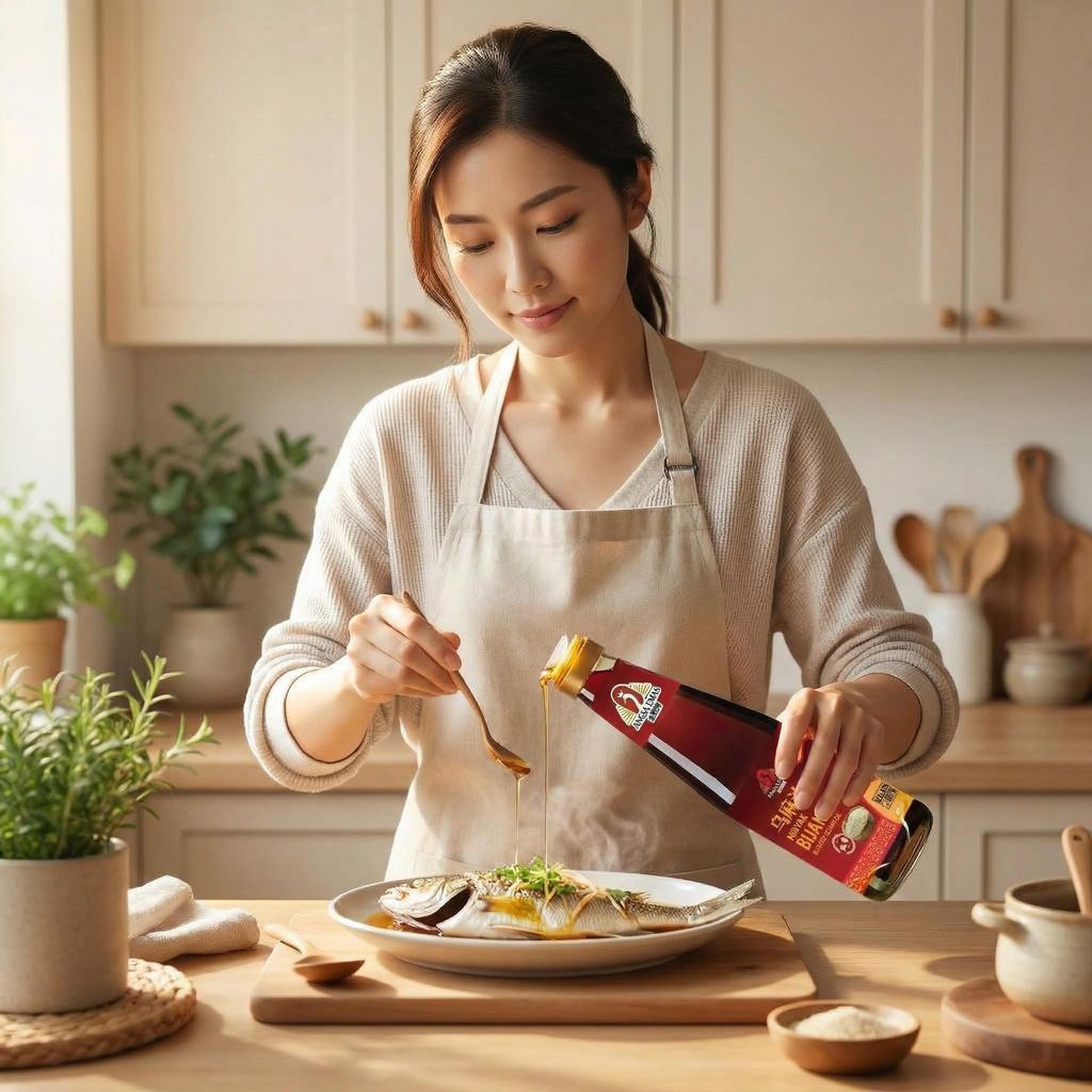 f1025343a62848c7bc8adc0837718655~tplv-aphluv4xwc-origin-jpeg