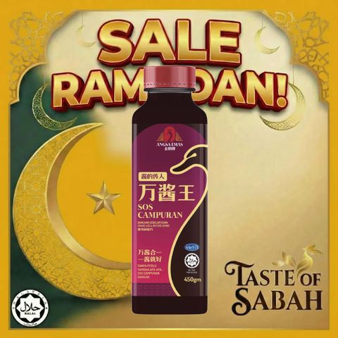 41aeb8b613fa478f869dd8350bfa1624~tplv-aphluv4xwc-origin-jpeg