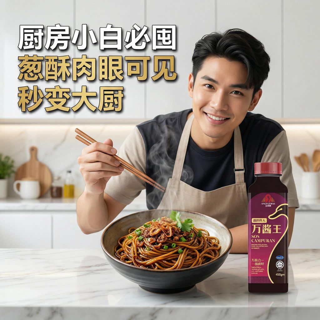 18f5c400992a47afb1a5d3609c17205d~tplv-aphluv4xwc-origin-jpeg