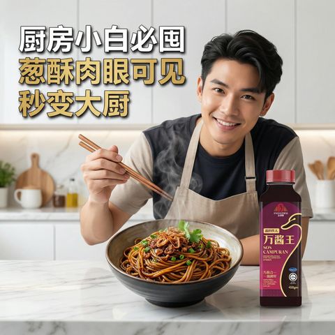 18f5c400992a47afb1a5d3609c17205d~tplv-aphluv4xwc-origin-jpeg