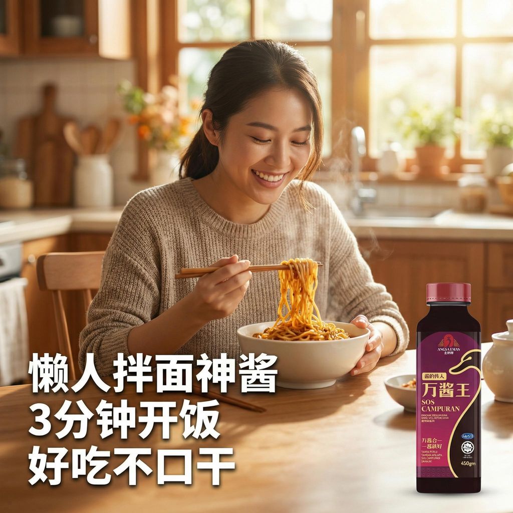 4d367aa882a948d3927b4f27107bfd8d~tplv-aphluv4xwc-origin-jpeg