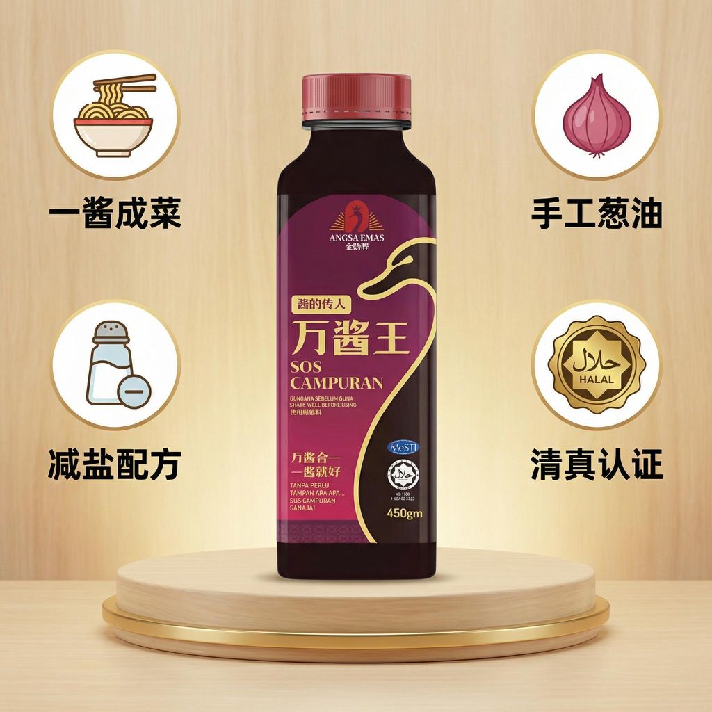 b096fef2cb5349eaa8ea1ceaa6633c46~tplv-aphluv4xwc-origin-jpeg