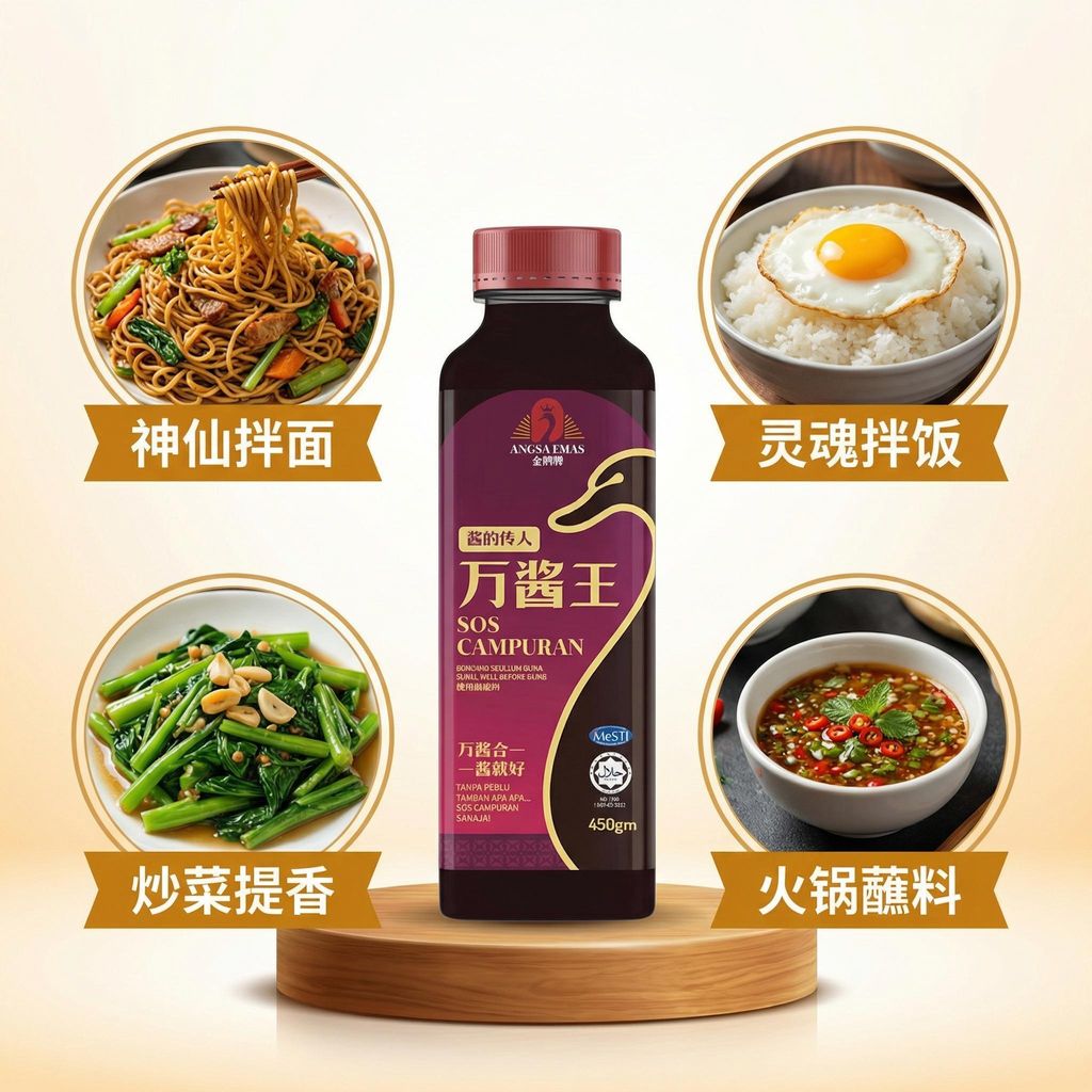 e3cd4828b0954ea0bd4f51598d16f3c3~tplv-aphluv4xwc-origin-jpeg