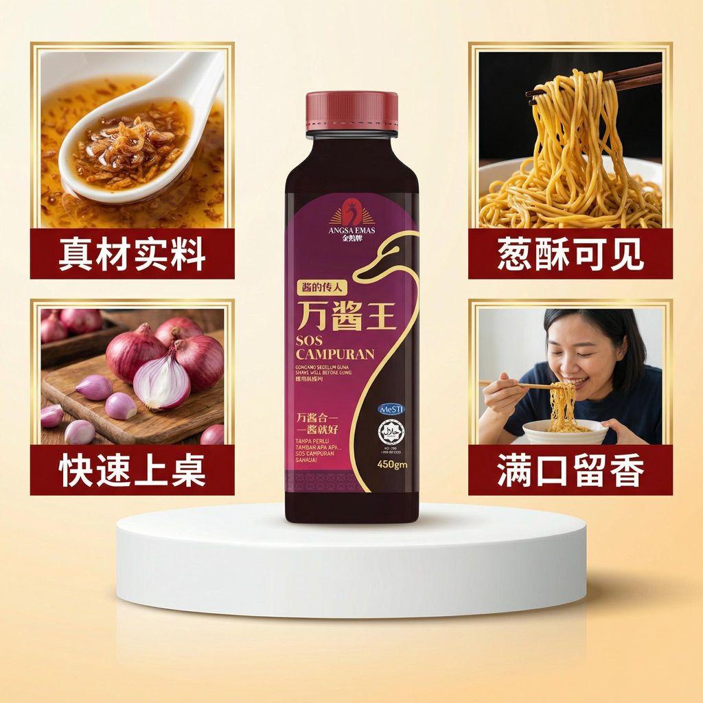 03a3820c4144470fa6b32739af1bdff5~tplv-aphluv4xwc-origin-jpeg