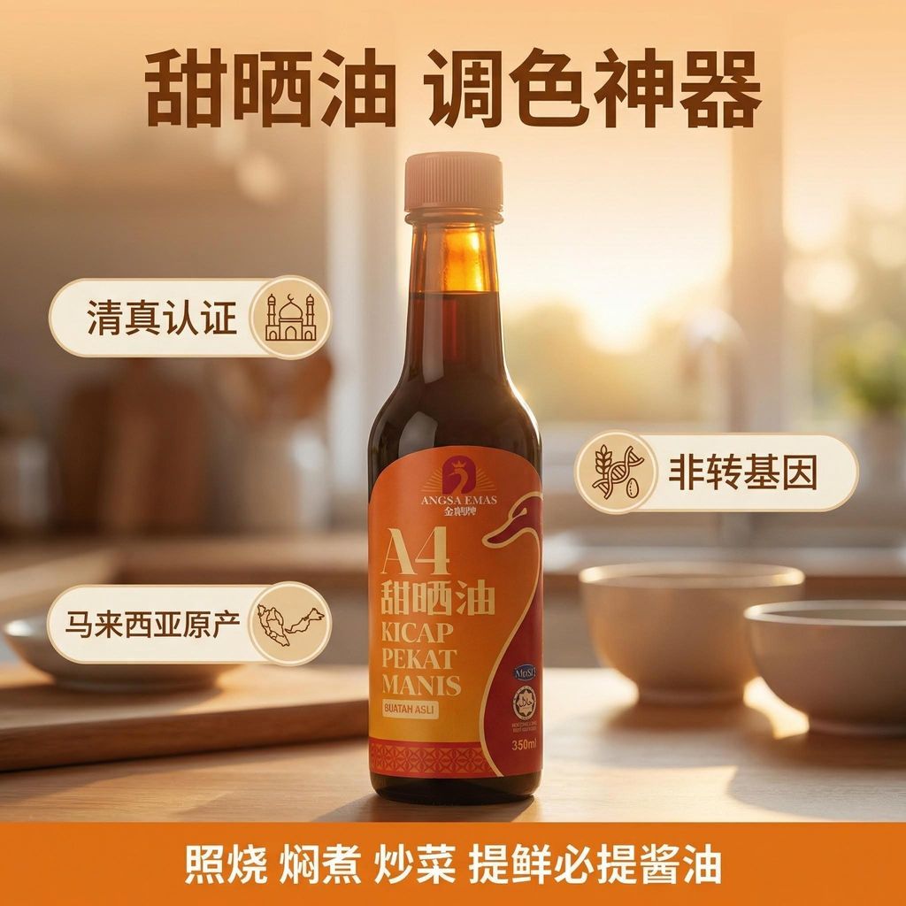 cb0fce2c19d34c74a117b1fb45f58484~tplv-aphluv4xwc-origin-jpeg