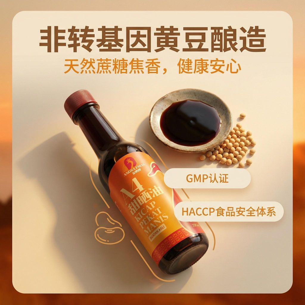 ac3cb02150cc45eea0358c0ebb4eda8c~tplv-aphluv4xwc-origin-jpeg