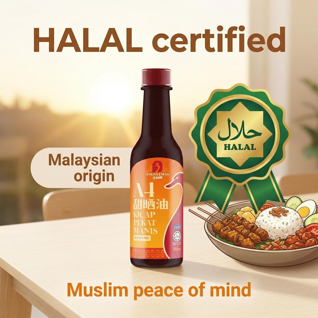 fcfeee18a1d24303a8efde5647708d83~tplv-aphluv4xwc-origin-jpeg