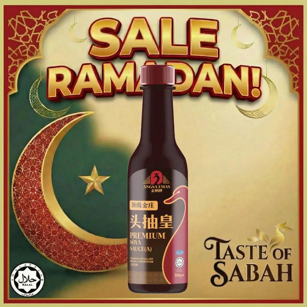 ffefc2eb1566426a9dc5752e8efc88a9~tplv-aphluv4xwc-origin-jpeg