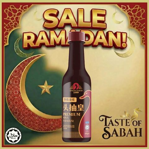 ffefc2eb1566426a9dc5752e8efc88a9~tplv-aphluv4xwc-origin-jpeg