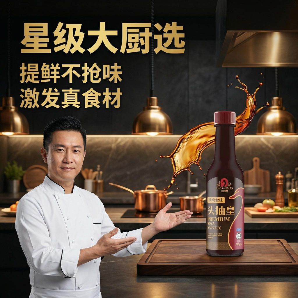 5fd5df01928c4757b1beeb2297b3191d~tplv-aphluv4xwc-origin-jpeg