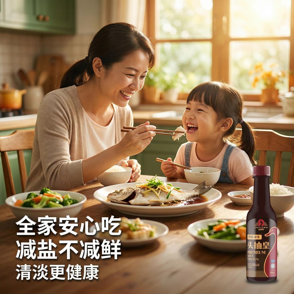 7a6edecec918441c8d3acc0819d4500a~tplv-aphluv4xwc-origin-jpeg