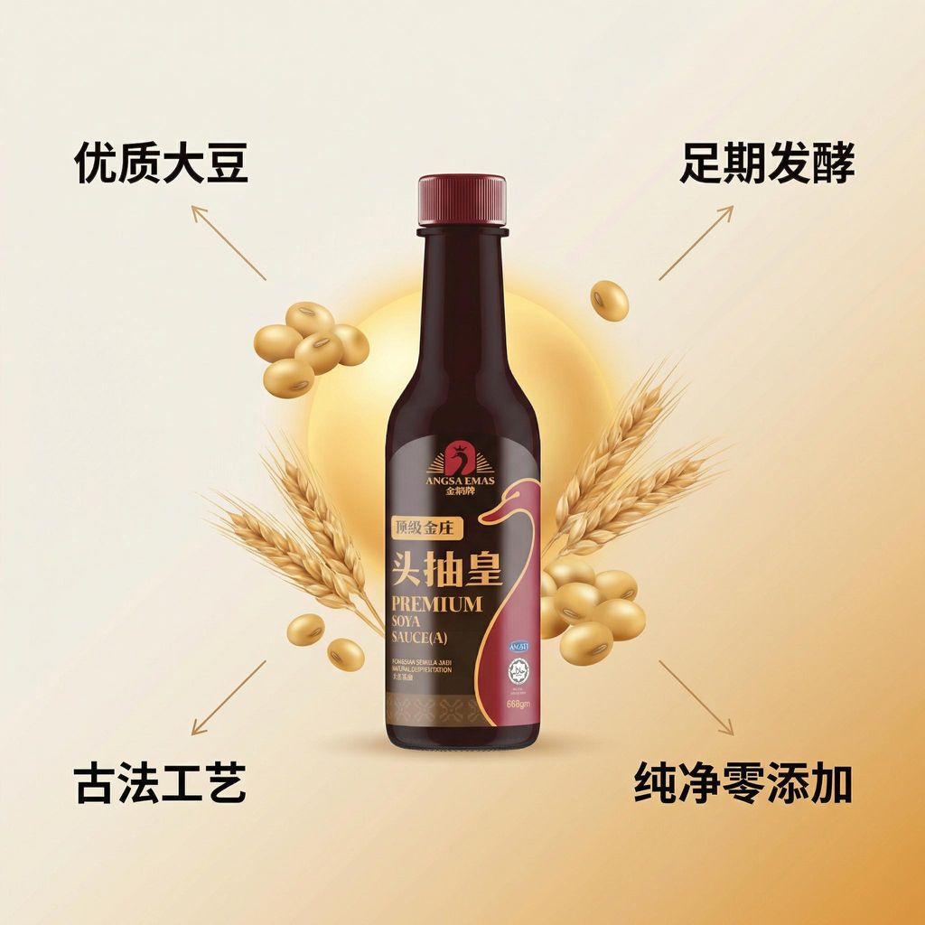 158a0012bb6c4bb0ac60515b534dae0a~tplv-aphluv4xwc-origin-jpeg