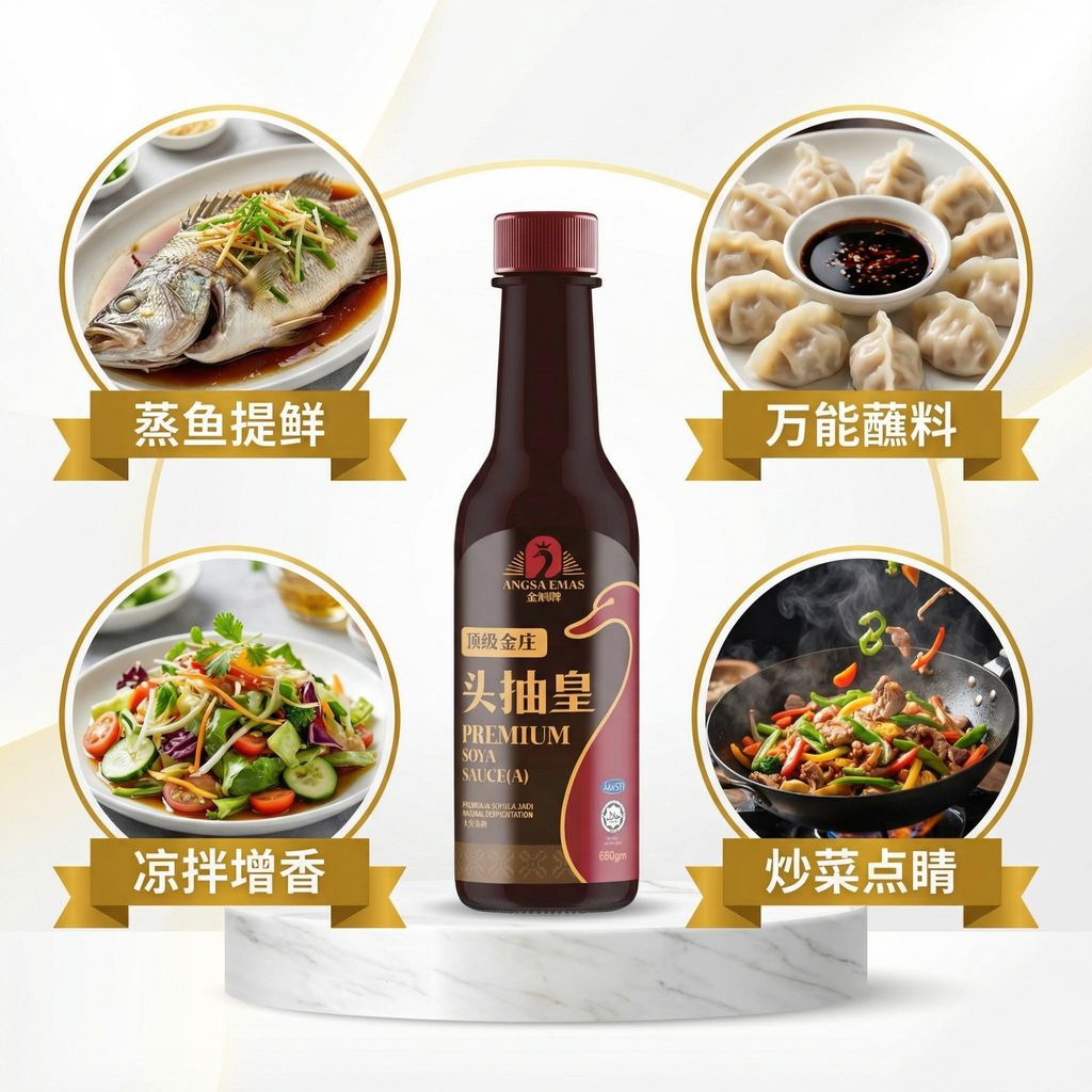 ce54c86a2f0942a7bddccf187c66f357~tplv-aphluv4xwc-origin-jpeg