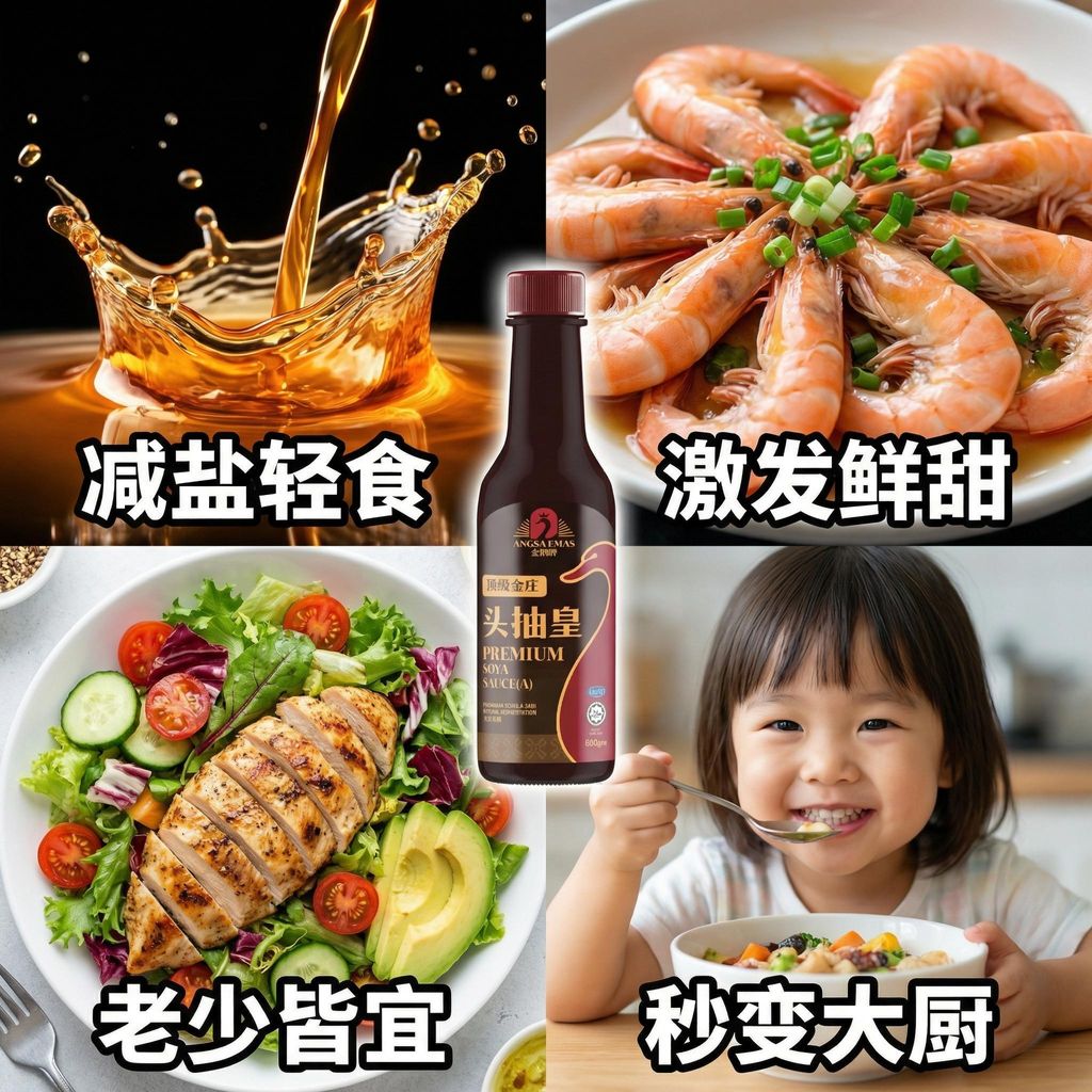 cf1676381bd34ed79930ca16148d38bf~tplv-aphluv4xwc-origin-jpeg