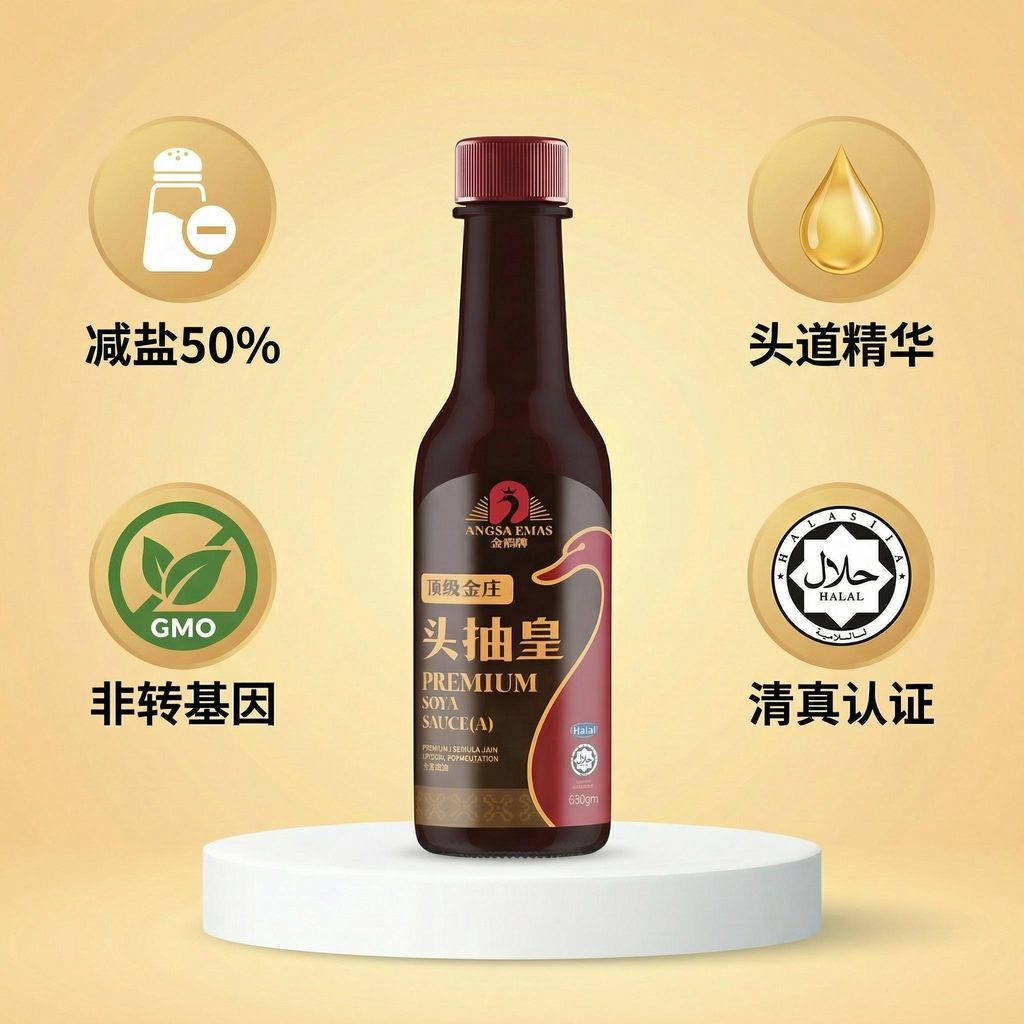 a9c1f0041f494f28bc8794808b234648~tplv-aphluv4xwc-origin-jpeg