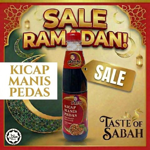 59f04a3aaf8e4a6d9bb99e0d048d50ad~tplv-aphluv4xwc-origin-jpeg