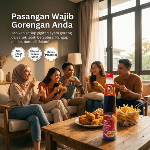 0d3a1c8a36a74039ac419e85b615b32e~tplv-aphluv4xwc-origin-jpeg