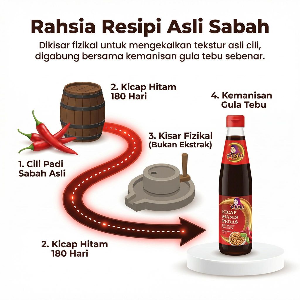 ac05f0c634164d46893056befeb989cc~tplv-aphluv4xwc-origin-jpeg