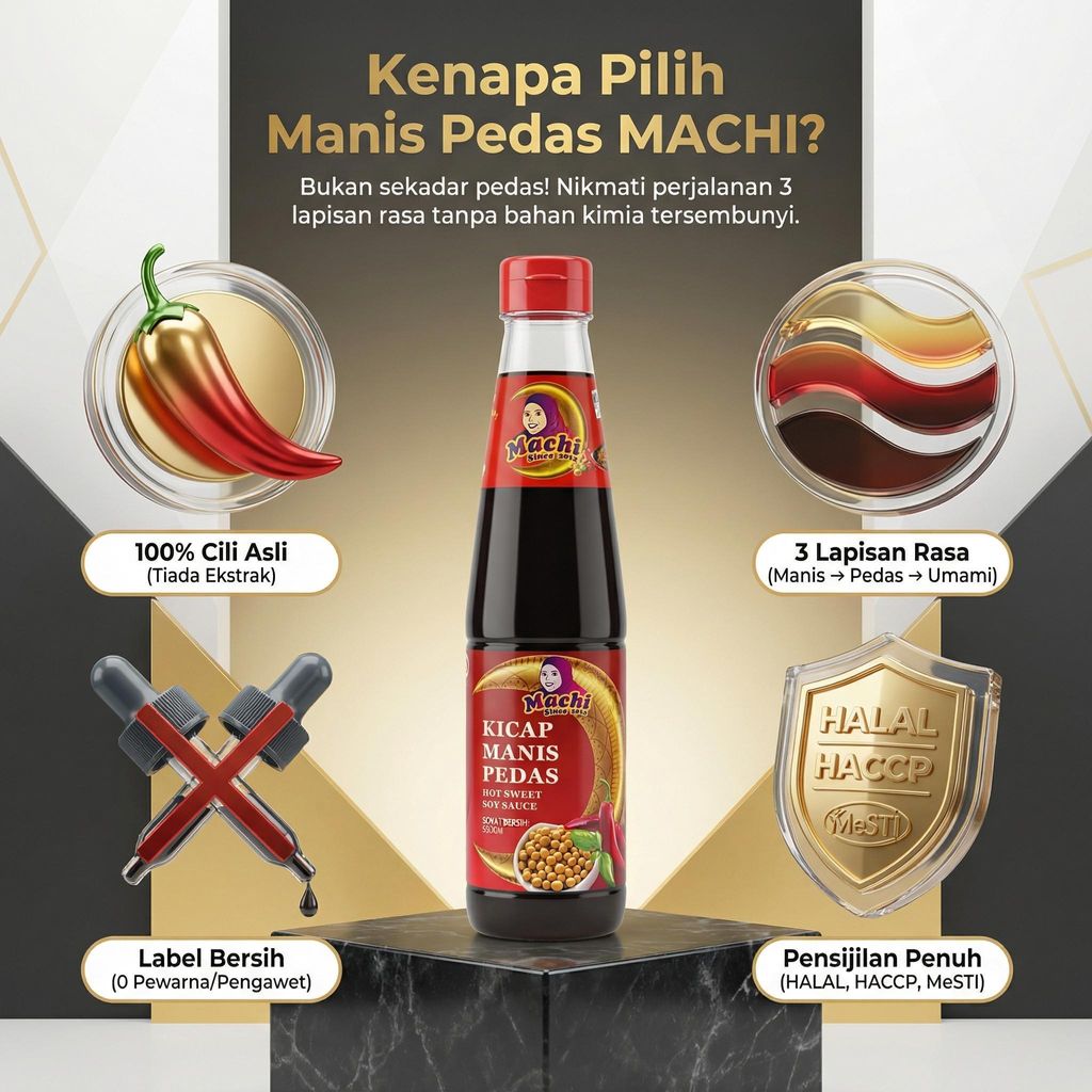 dbbe42efe3b74823adde39aad9322960~tplv-aphluv4xwc-origin-jpeg