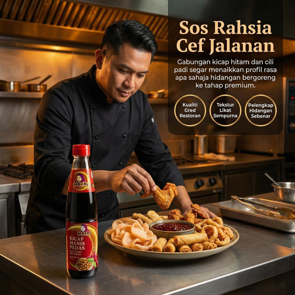 9cf4dcae13564a3b941c4d56a244bc79~tplv-aphluv4xwc-origin-jpeg