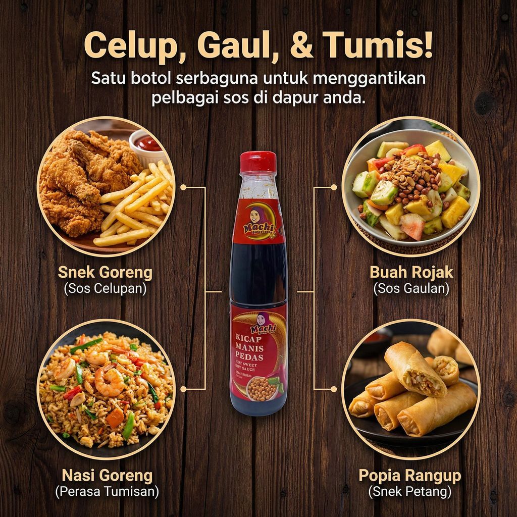 1664611921a5421caa038c829ab667cb~tplv-aphluv4xwc-origin-jpeg