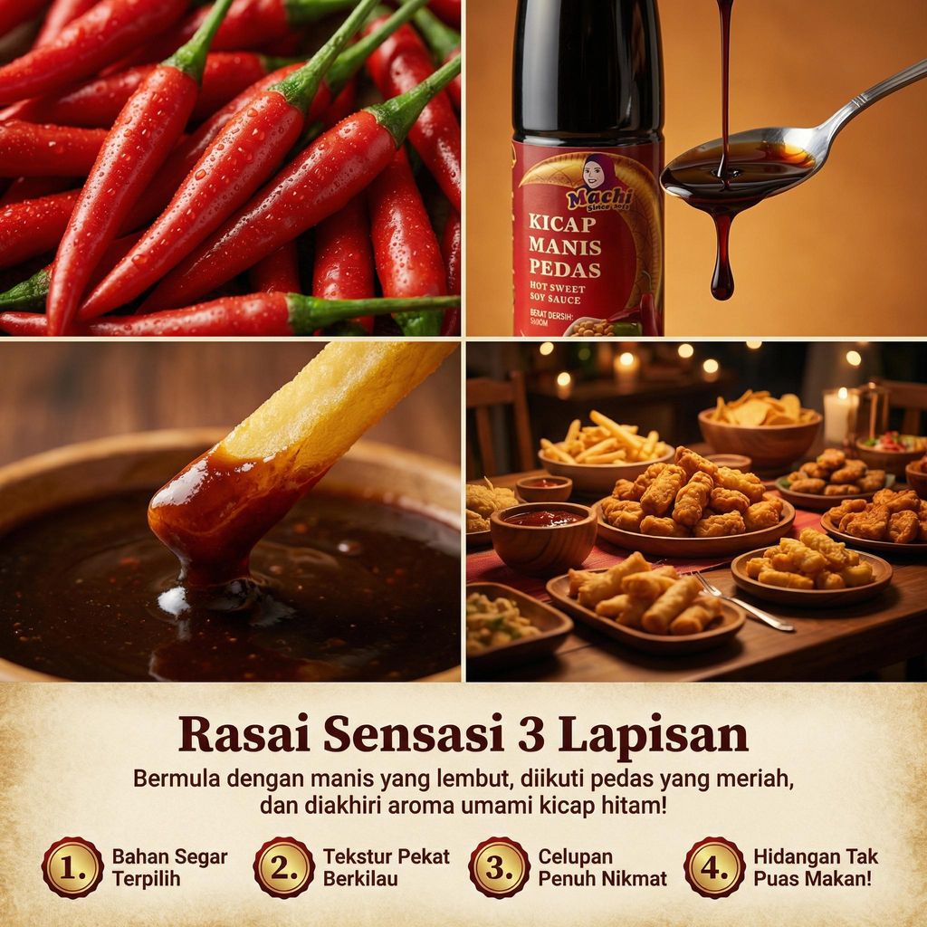 691ba1ca91f542edb9a060576dc37304~tplv-aphluv4xwc-origin-jpeg