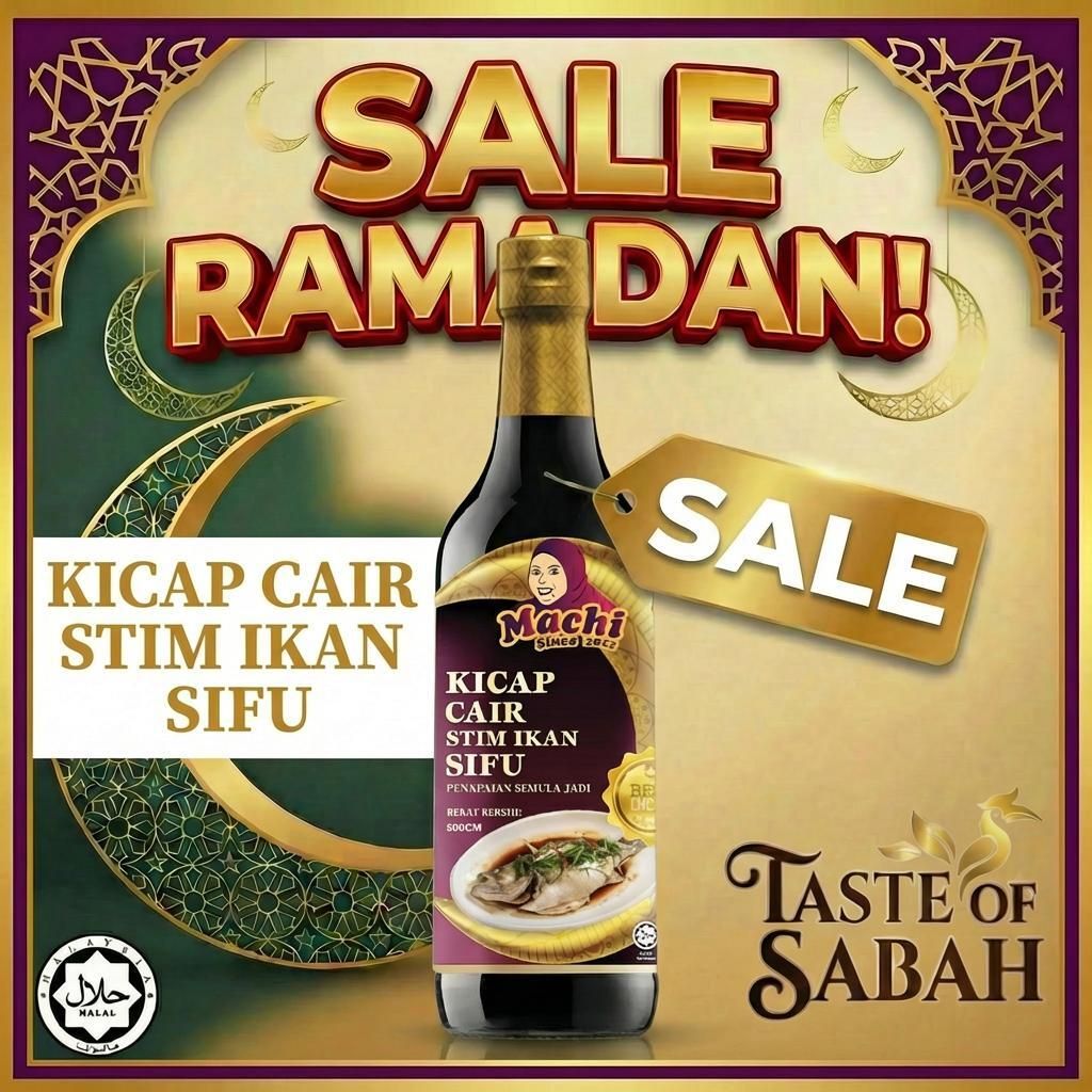 156d0f31f63e49ee8586d6ea3278c7a0~tplv-aphluv4xwc-origin-jpeg