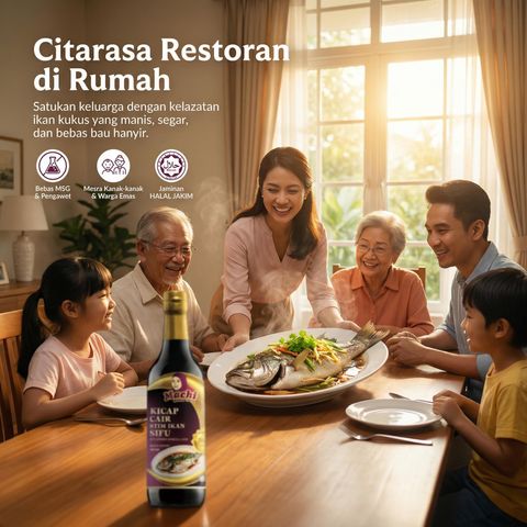 d591b865bad24b32896f08bb87b42b67~tplv-aphluv4xwc-origin-jpeg