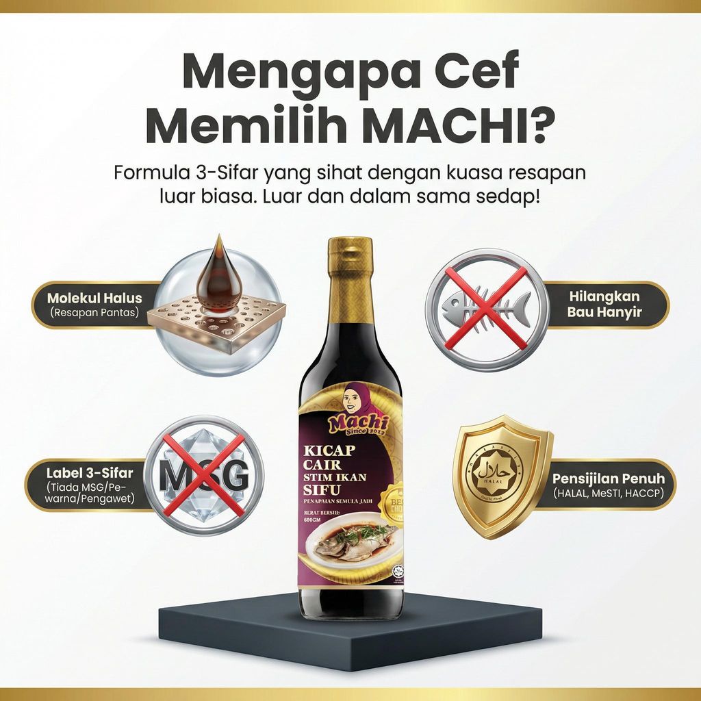 09a59e0a4b4e4098869e1d15913438a4~tplv-aphluv4xwc-origin-jpeg