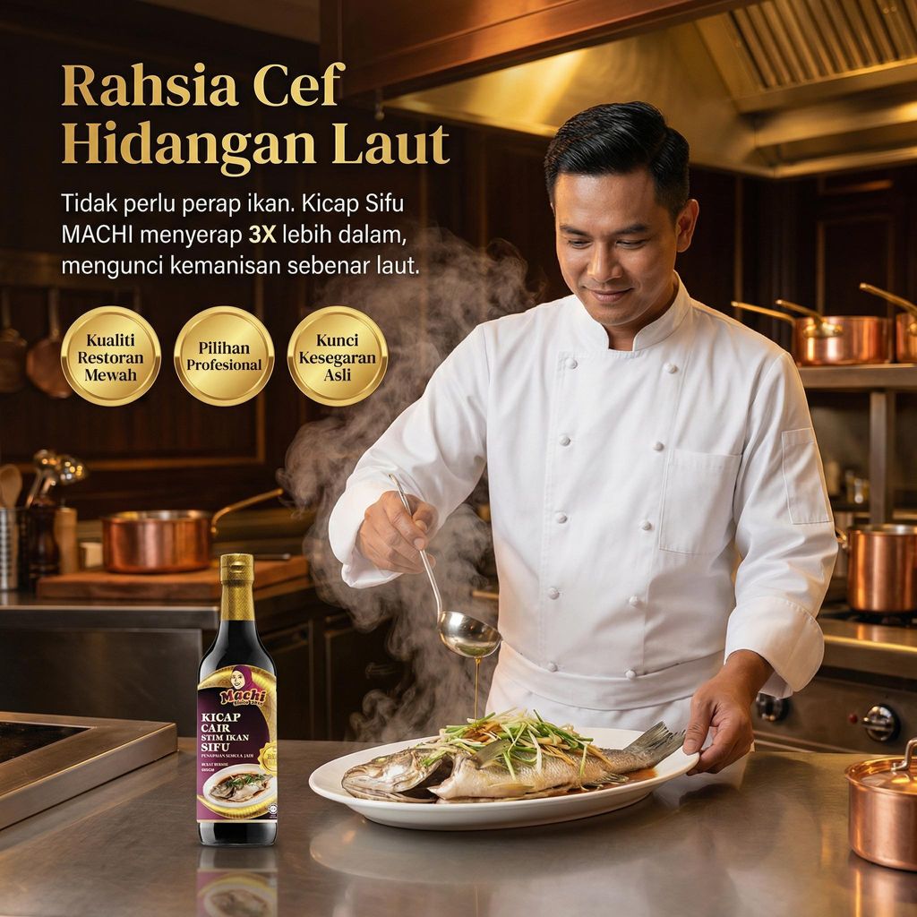 82c78bc58fb44eab86070aaa88ffbaec~tplv-aphluv4xwc-origin-jpeg