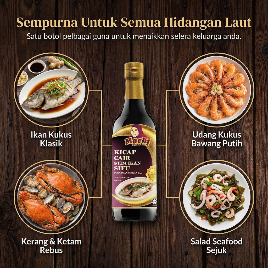 2916d4b6436346bd8df8cc8e135dc7fc~tplv-aphluv4xwc-origin-jpeg