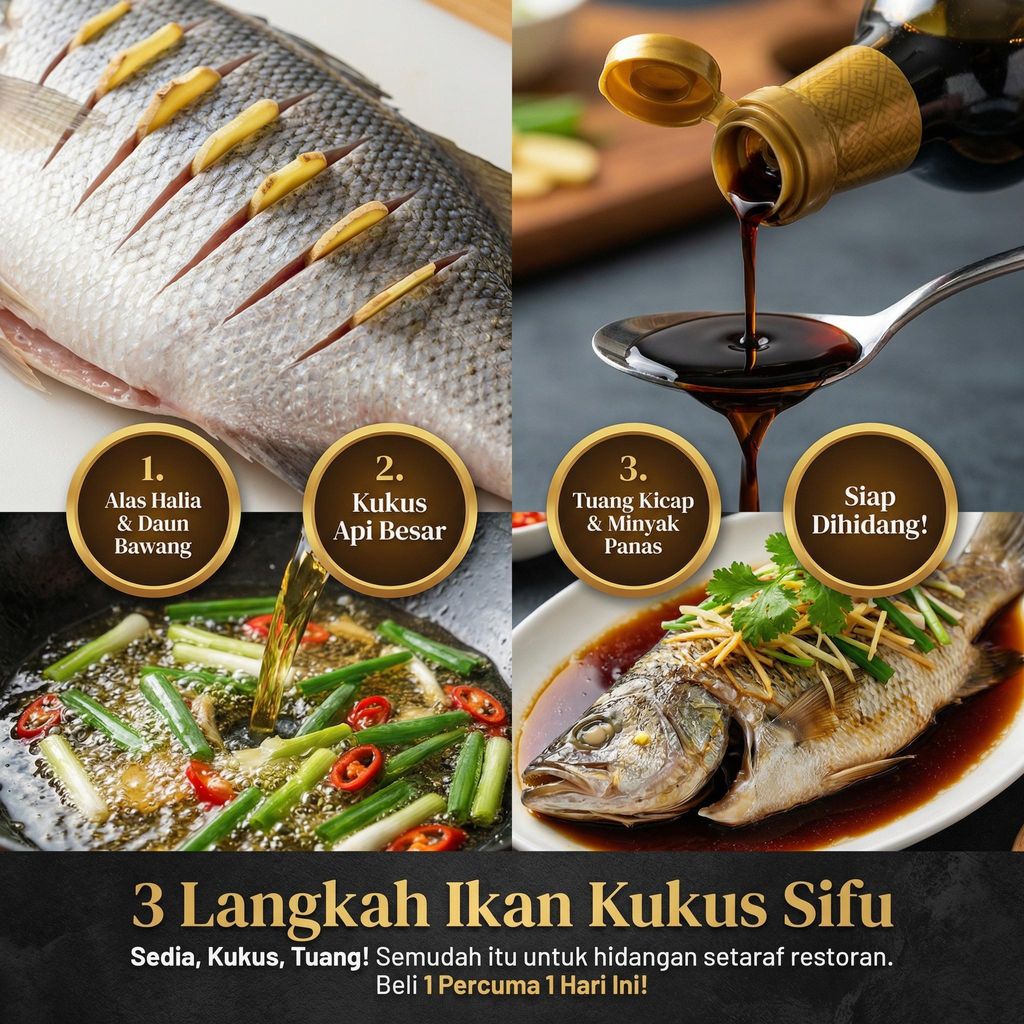 5c208e224b9241a191482d78032f7ea7~tplv-aphluv4xwc-origin-jpeg