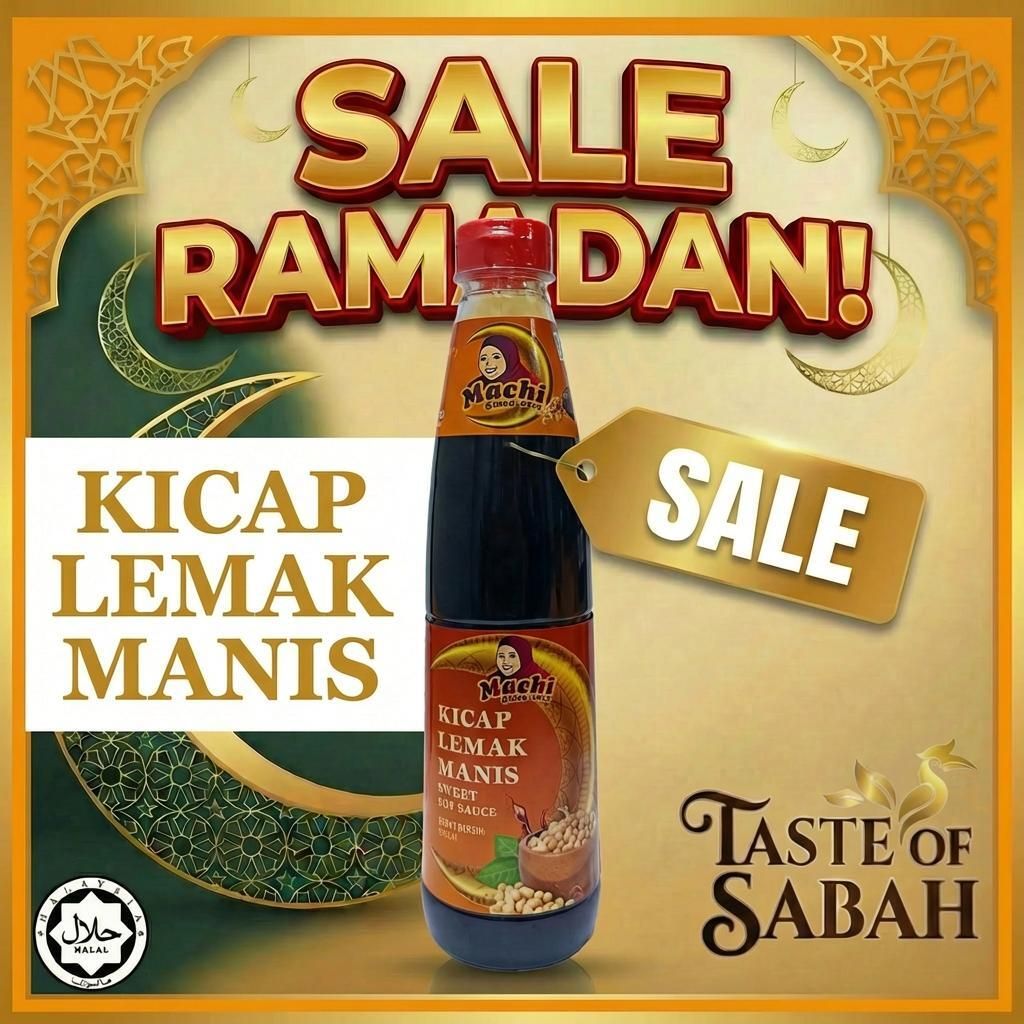 76accd74d9a54de28f7eb2f07003cab0~tplv-aphluv4xwc-origin-jpeg