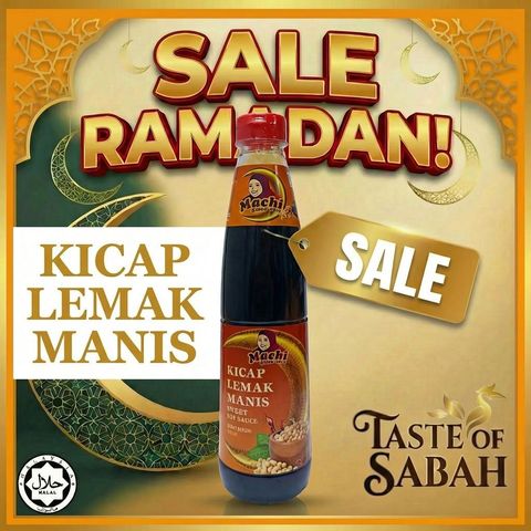 76accd74d9a54de28f7eb2f07003cab0~tplv-aphluv4xwc-origin-jpeg