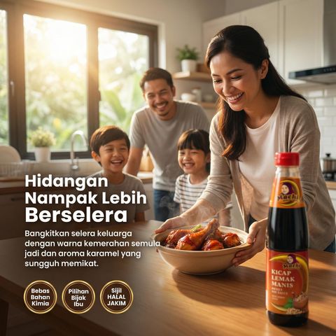 ac3d3d1034c448608415db577e551742~tplv-aphluv4xwc-origin-jpeg