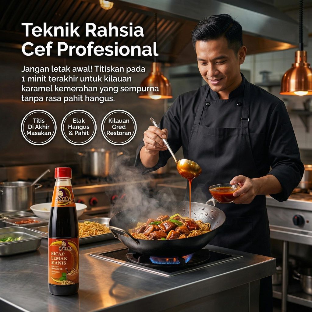 e3f60067a6174667b9506865e075f871~tplv-aphluv4xwc-origin-jpeg