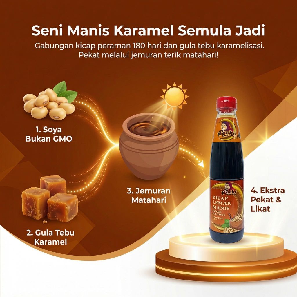 c997943d15bf4236a58d6fcd23d519e6~tplv-aphluv4xwc-origin-jpeg