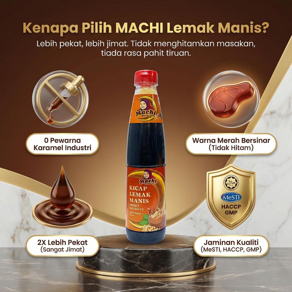 b9d6d61e37da427397feab340e6bea7b~tplv-aphluv4xwc-origin-jpeg