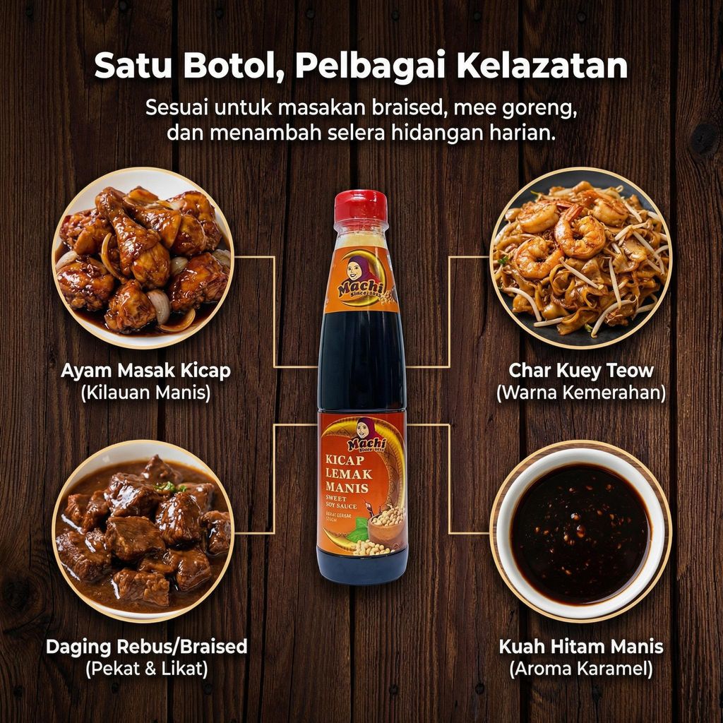 732603cdce2b489da1e4a98d834e4139~tplv-aphluv4xwc-origin-jpeg