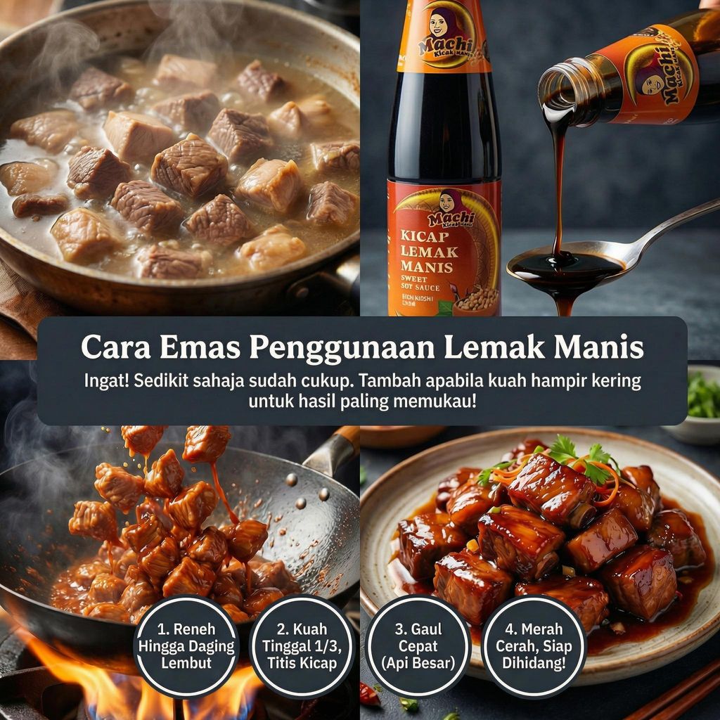 7bc7db0d10d34fb38c58d4eb9aa87fa4~tplv-aphluv4xwc-origin-jpeg