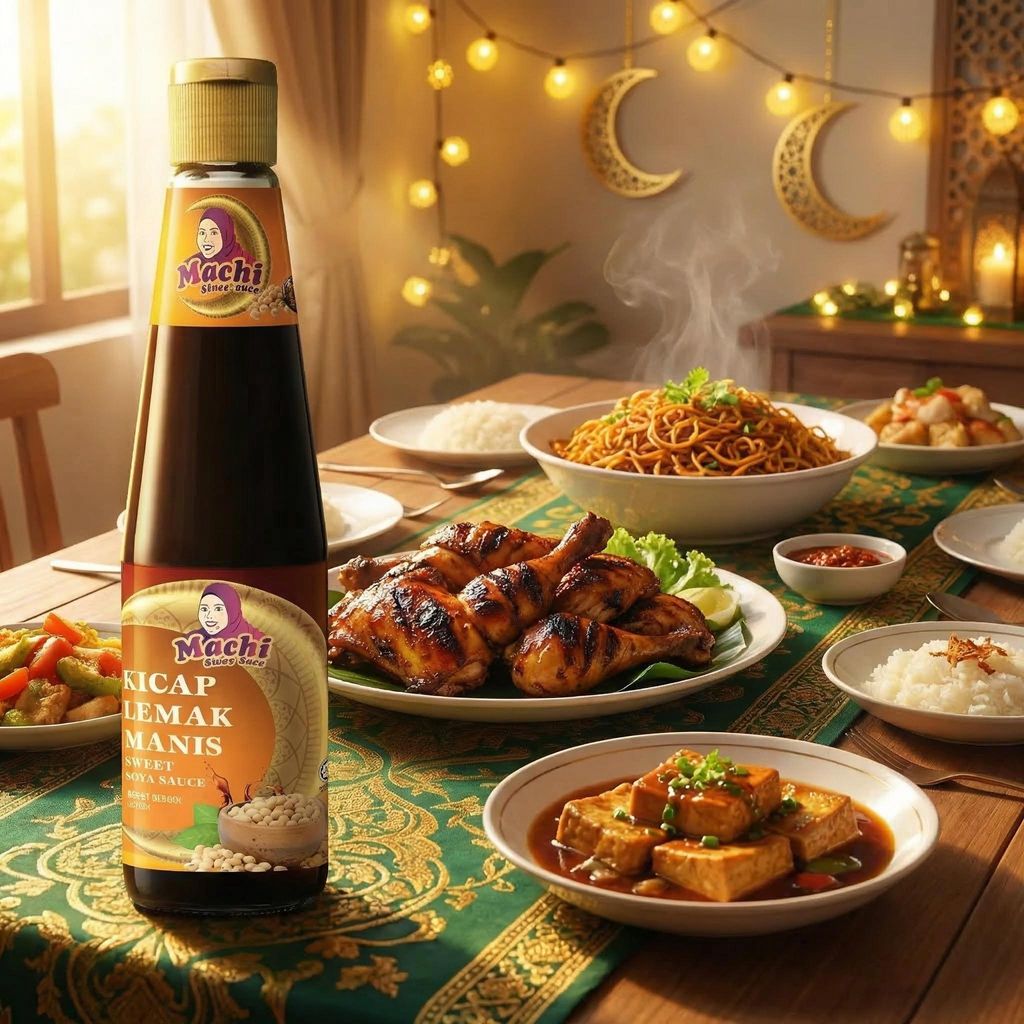 016f8175c7a04fbab6e7734bf3ae390d~tplv-aphluv4xwc-origin-jpeg