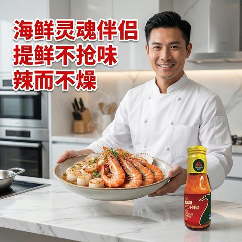 ba8ed9a744dc46f9a16c3dc379310e47~tplv-aphluv4xwc-origin-jpeg