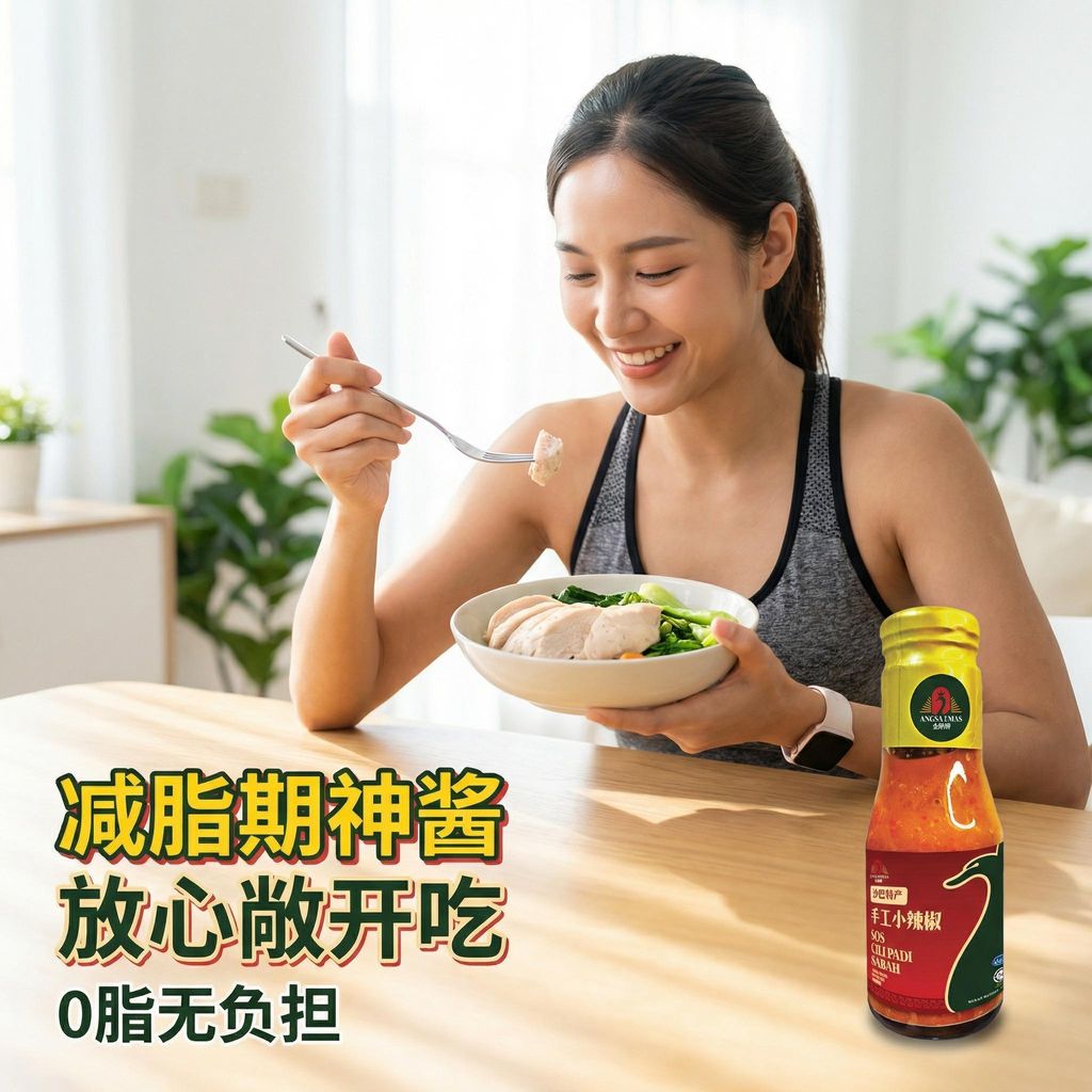 97d3a51d95c0482f8ae1787ef5efdc63~tplv-aphluv4xwc-origin-jpeg