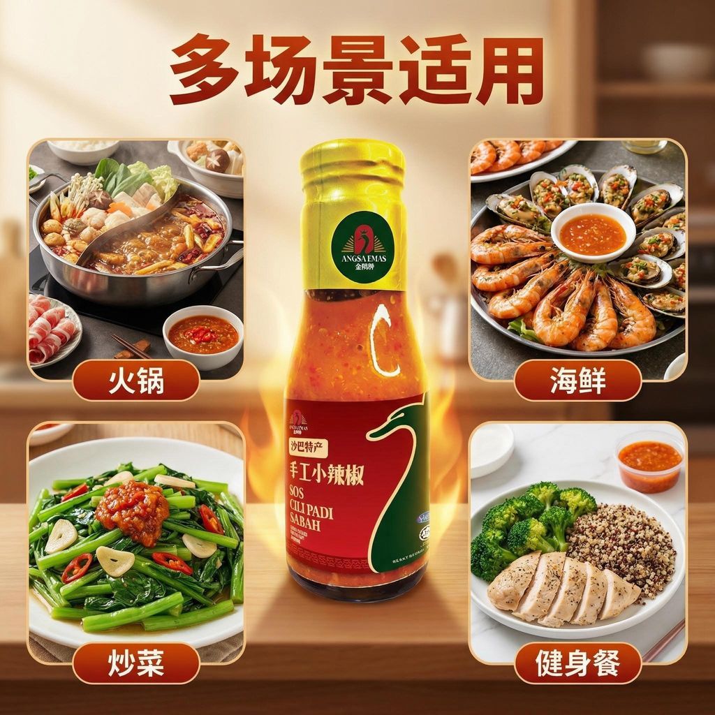 5b5461789380476daee2faaa5bdb25b5~tplv-aphluv4xwc-origin-jpeg