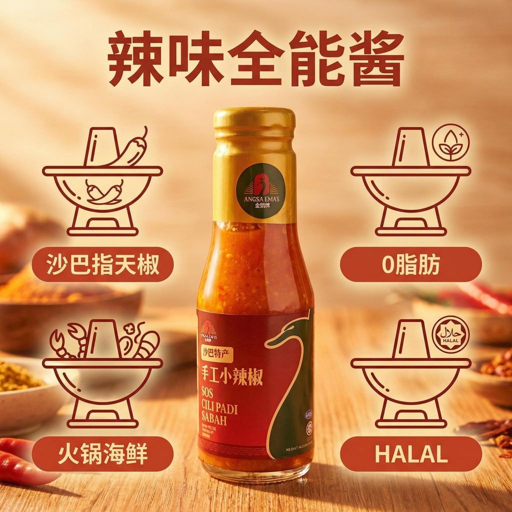 05179cdf9fbc4ecb8b2cdd21bfd5b1b7~tplv-aphluv4xwc-origin-jpeg