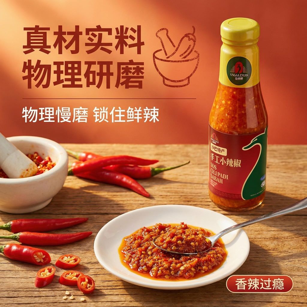 30df5c04f0734000aef76bc503d6f3eb~tplv-aphluv4xwc-origin-jpeg