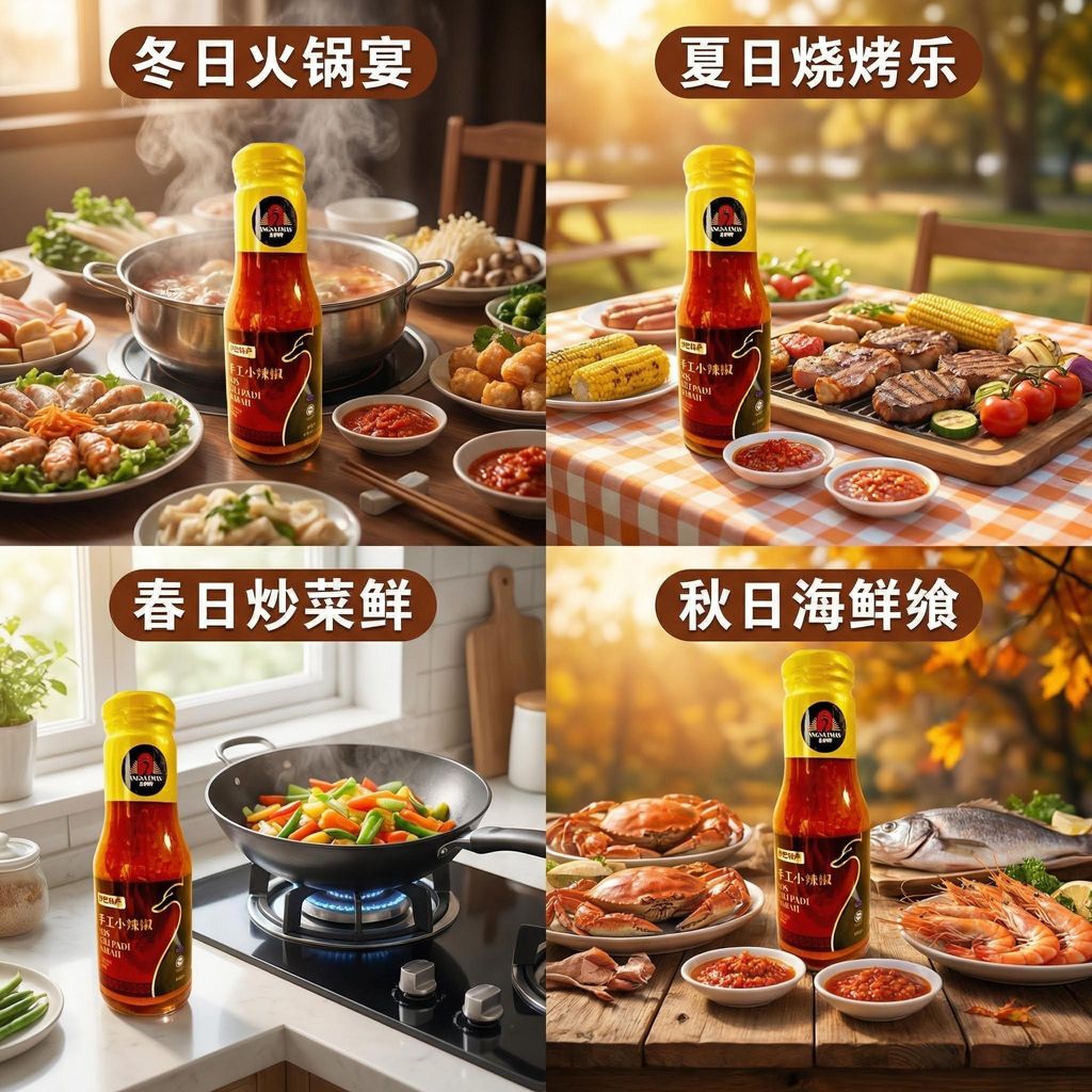 f2c6ca7931c74f05a5a8494e1810f45a~tplv-aphluv4xwc-origin-jpeg