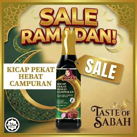 29db468f9ef540f280364a1ca61b1e05~tplv-aphluv4xwc-origin-jpeg