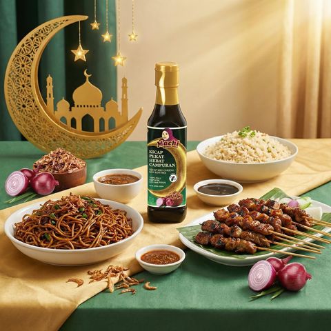 ae1de37c3fd64369aac4662e9227fbae~tplv-aphluv4xwc-origin-jpeg